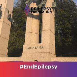 Meet your Posher, Ted